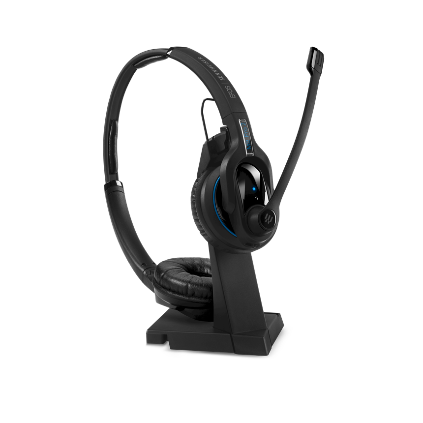 MB PRO 2 UC ML slušalice EPOS SENNHEISER